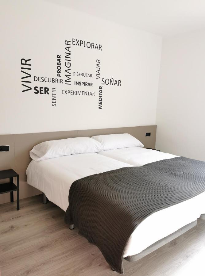 Apartamento Rural En El Bergueda "Lluis & Antonia" A Ac Sant Jordi de Cercs エクステリア 写真