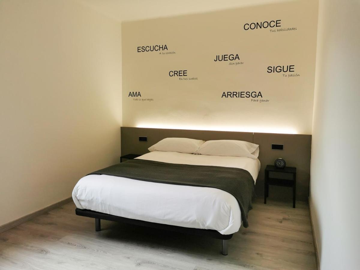 Apartamento Rural En El Bergueda "Lluis & Antonia" A Ac Sant Jordi de Cercs エクステリア 写真