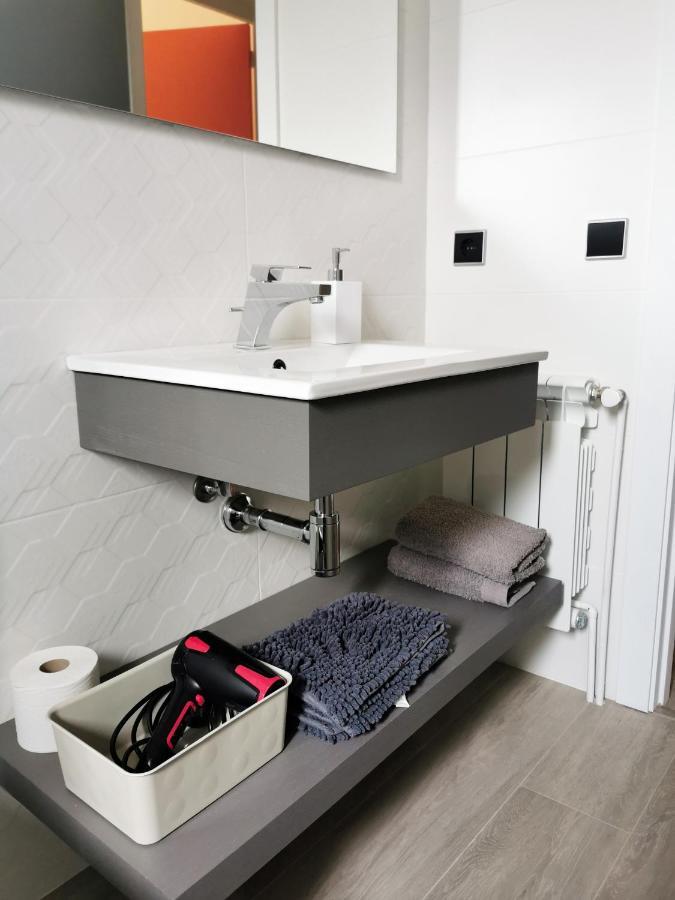 Apartamento Rural En El Bergueda "Lluis & Antonia" A Ac Sant Jordi de Cercs エクステリア 写真