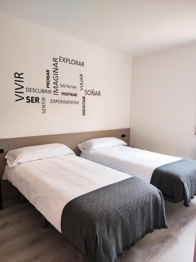 Apartamento Rural En El Bergueda "Lluis & Antonia" A Ac Sant Jordi de Cercs エクステリア 写真